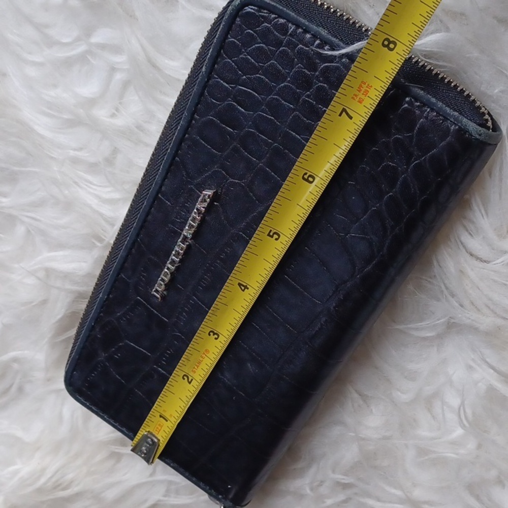 Judith Ripka wallet - Picture 5 of 13